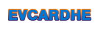 evcardhekhe.com