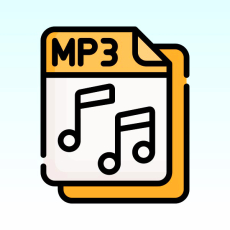 P.M. Dawn - Looking Through Patient Eyes P.M. Dawn - Looking Through Patient Eyes
