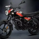 Affordable Sporty Bikes Under Rs 1.8 Lakh – Smooth Ride & Performance