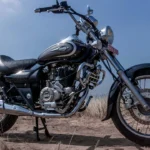 Best Cruiser Bikes for Long Highway Rides in 2025 – Comfort, Power & Pure Riding Freedom